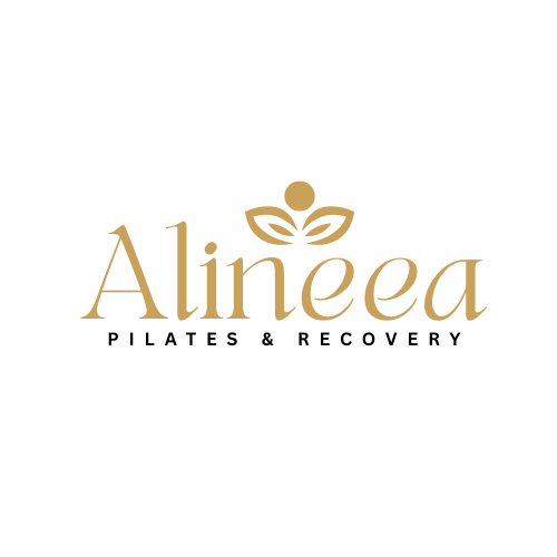 Alineea Pilates